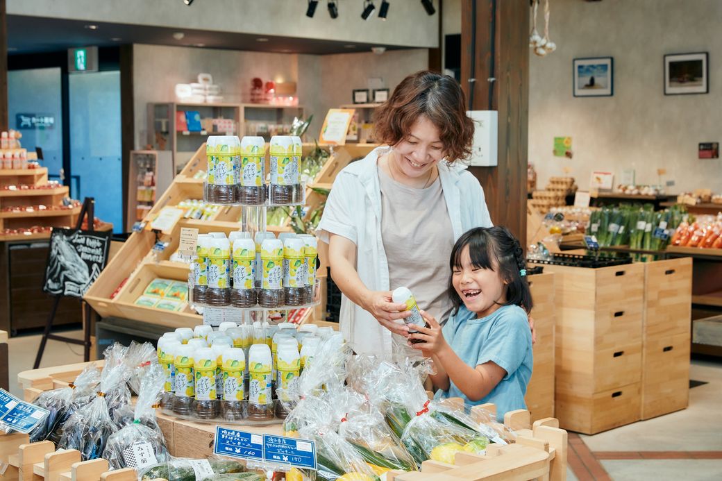 【後編】「ヤサイな仲間たちファーム」でとれた野菜を使って自宅でトライ！ 新鮮野菜のおいしい食卓